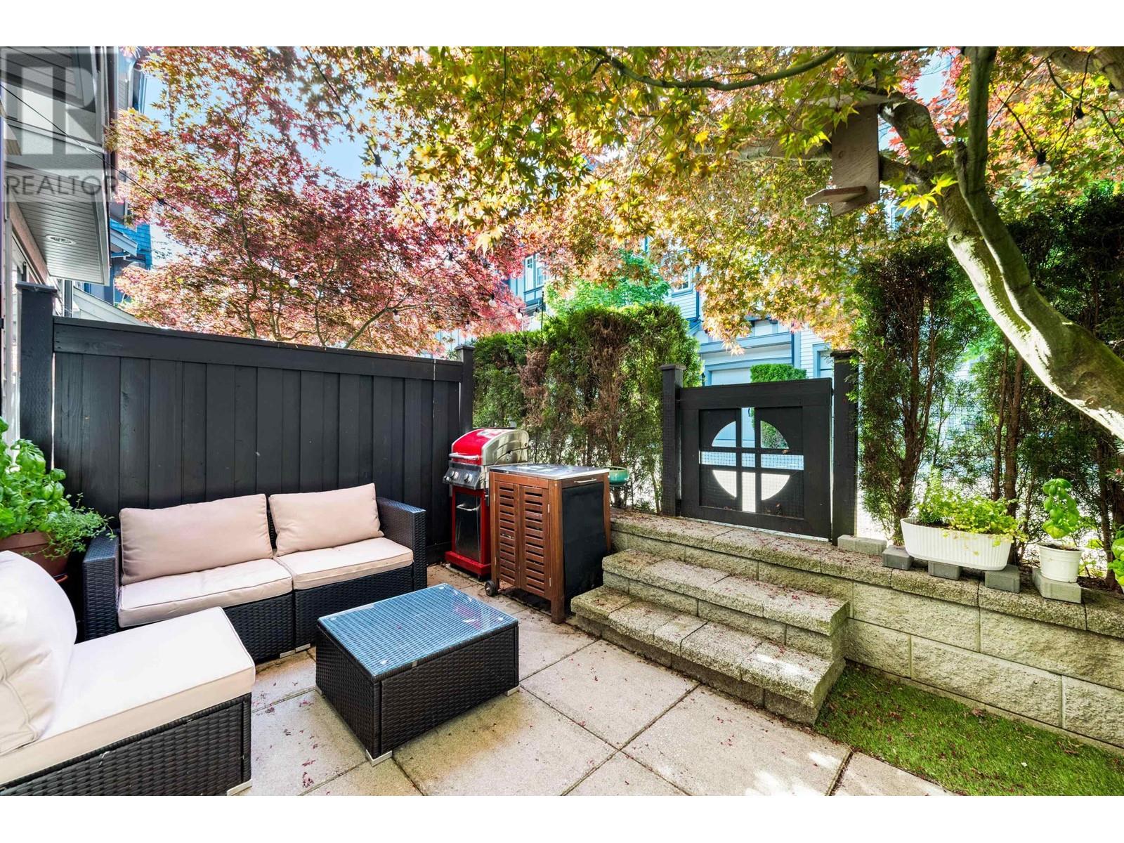 8 1320 Riley Street, Coquitlam, British Columbia  V3E 0J4 - Photo 27 - R3010885