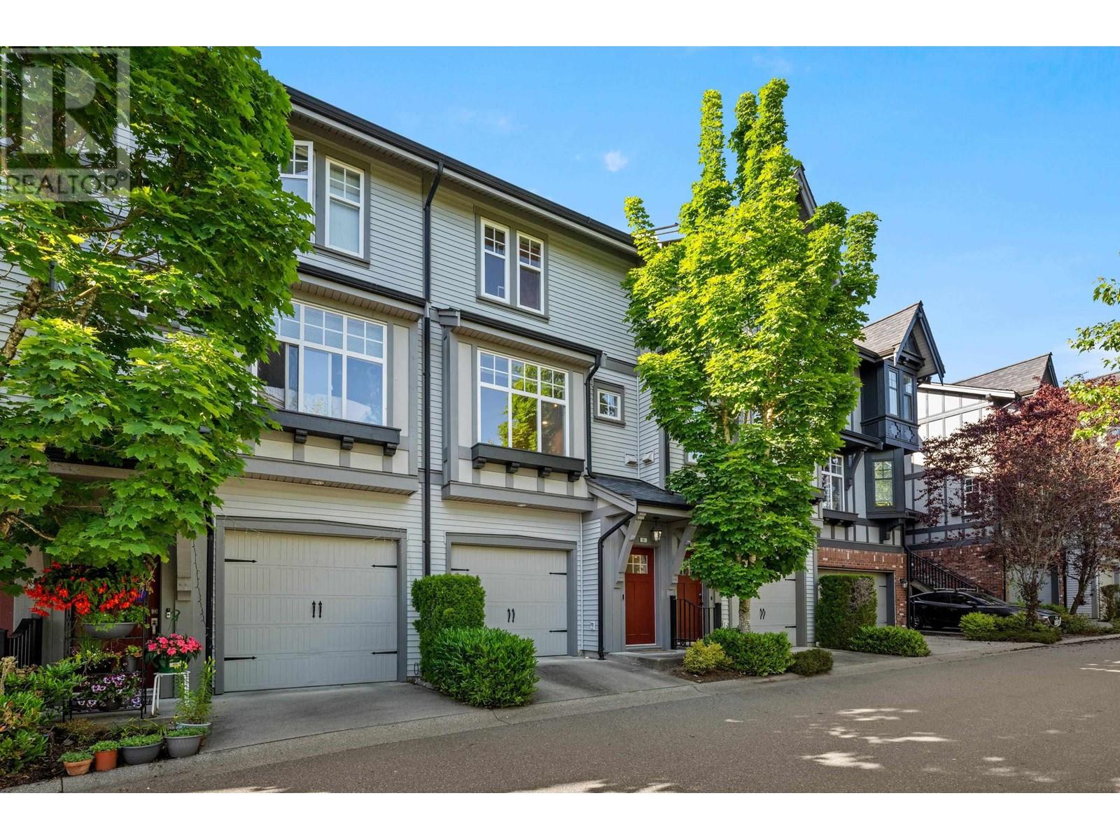 8 1320 Riley Street, Coquitlam, British Columbia  V3E 0J4 - Photo 31 - R3010885