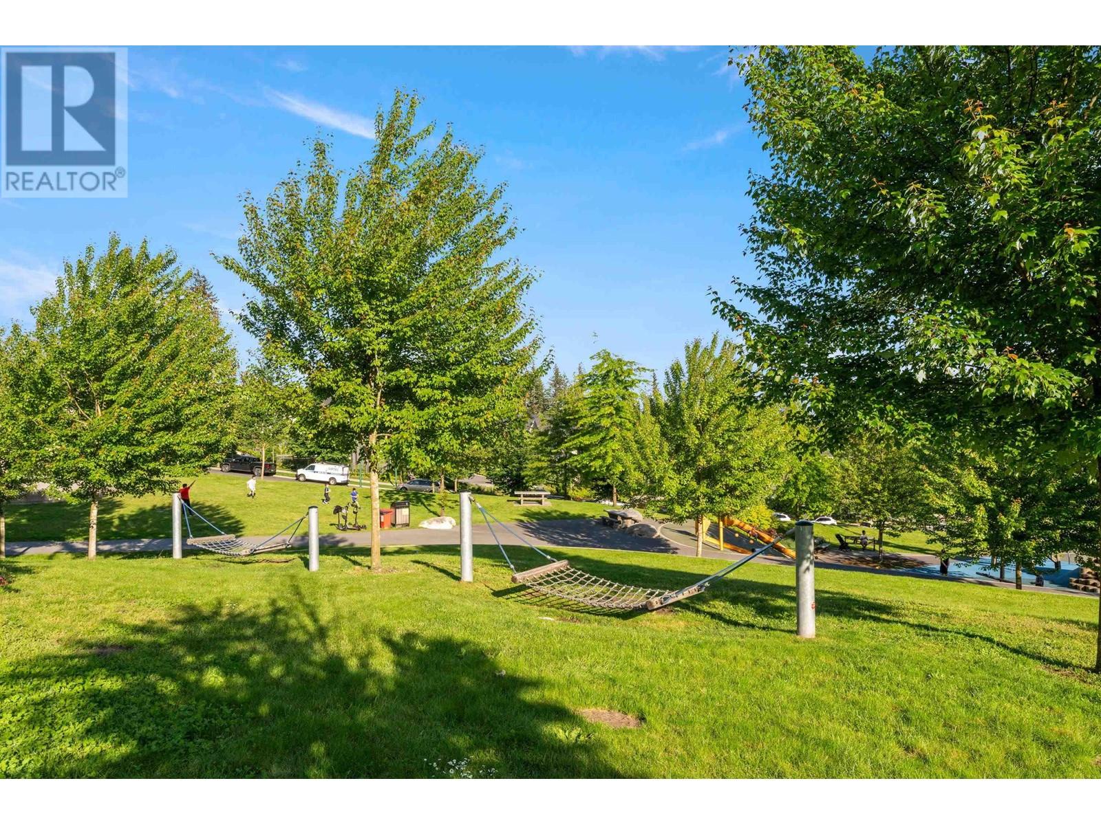 8 1320 Riley Street, Coquitlam, British Columbia  V3E 0J4 - Photo 37 - R3010885