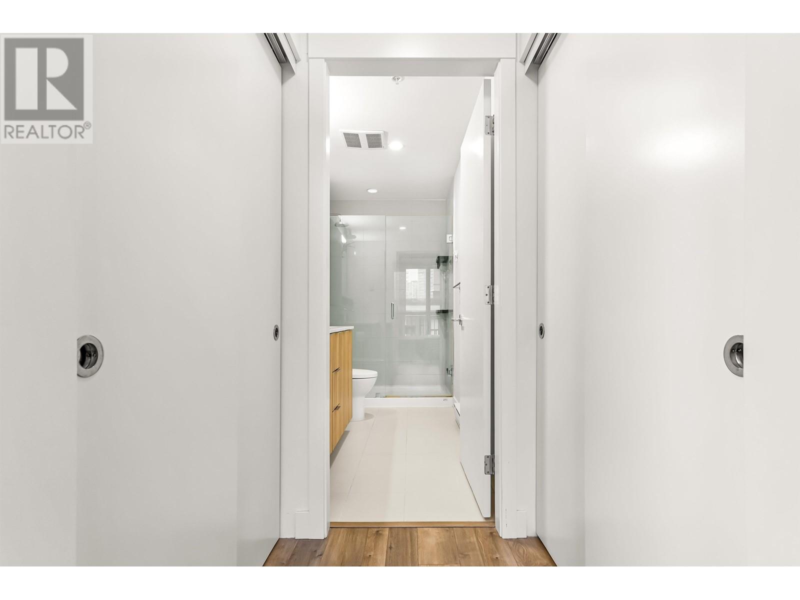 412 750 Dogwood Street, Coquitlam, British Columbia  V3J 0K6 - Photo 17 - R3010887