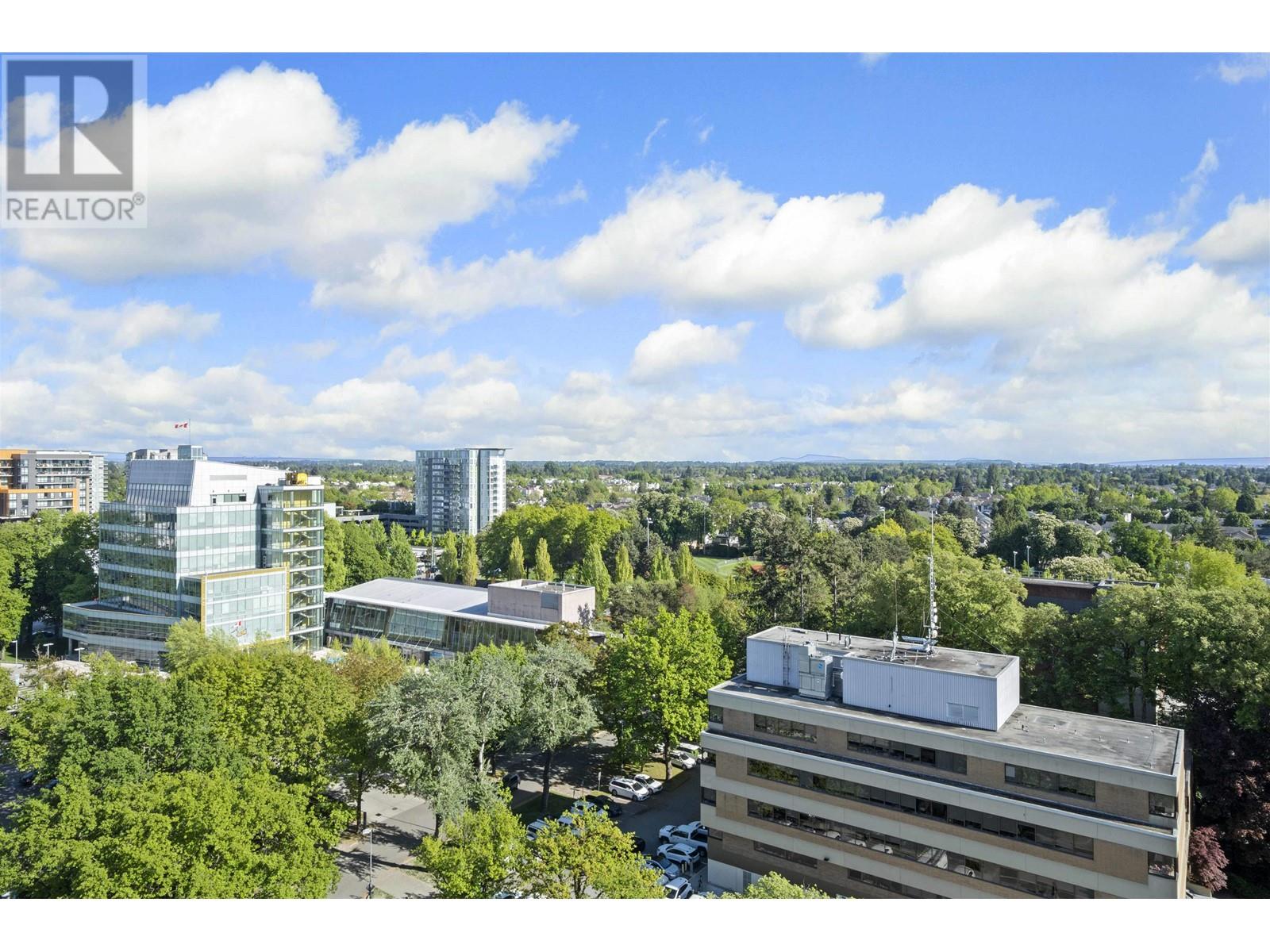 1304 6808 Minoru Boulevard, Richmond, British Columbia  V6Y 0M7 - Photo 28 - R3010888