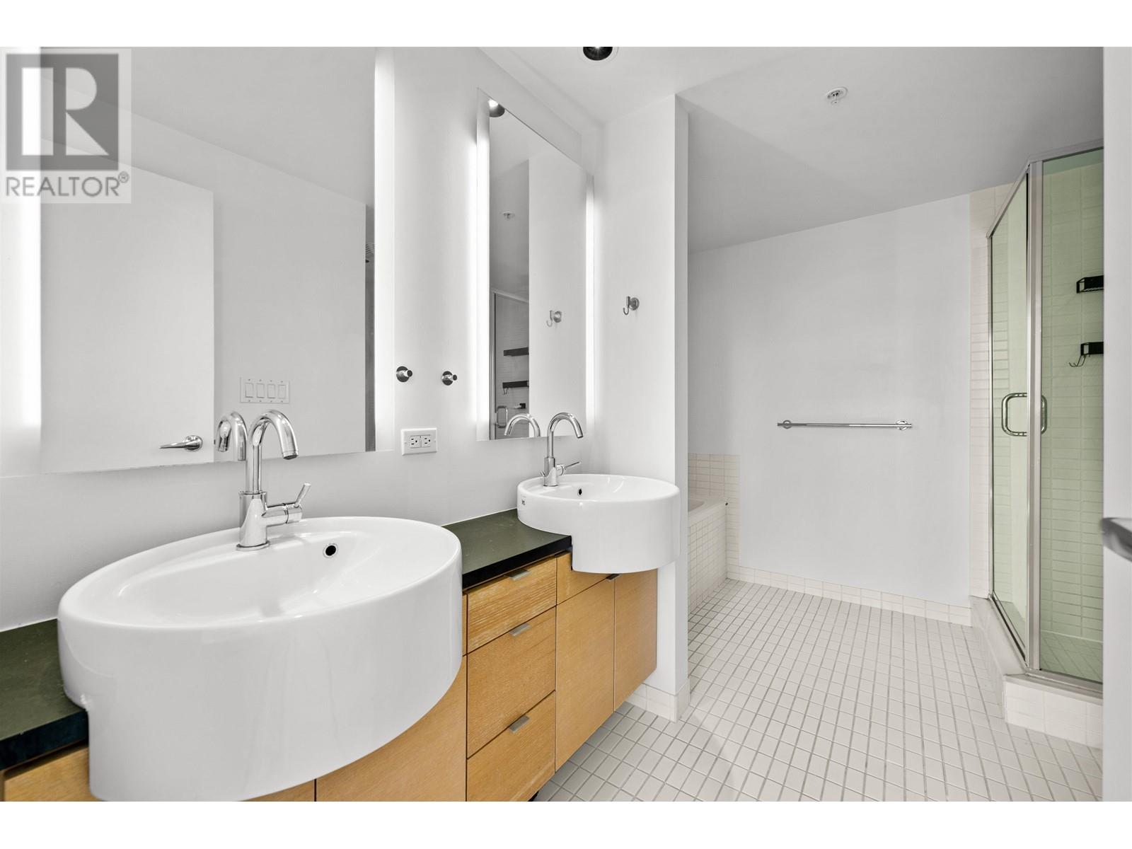 1902 1055 Homer Street, Vancouver, British Columbia  V6B 1G3 - Photo 22 - R3010892