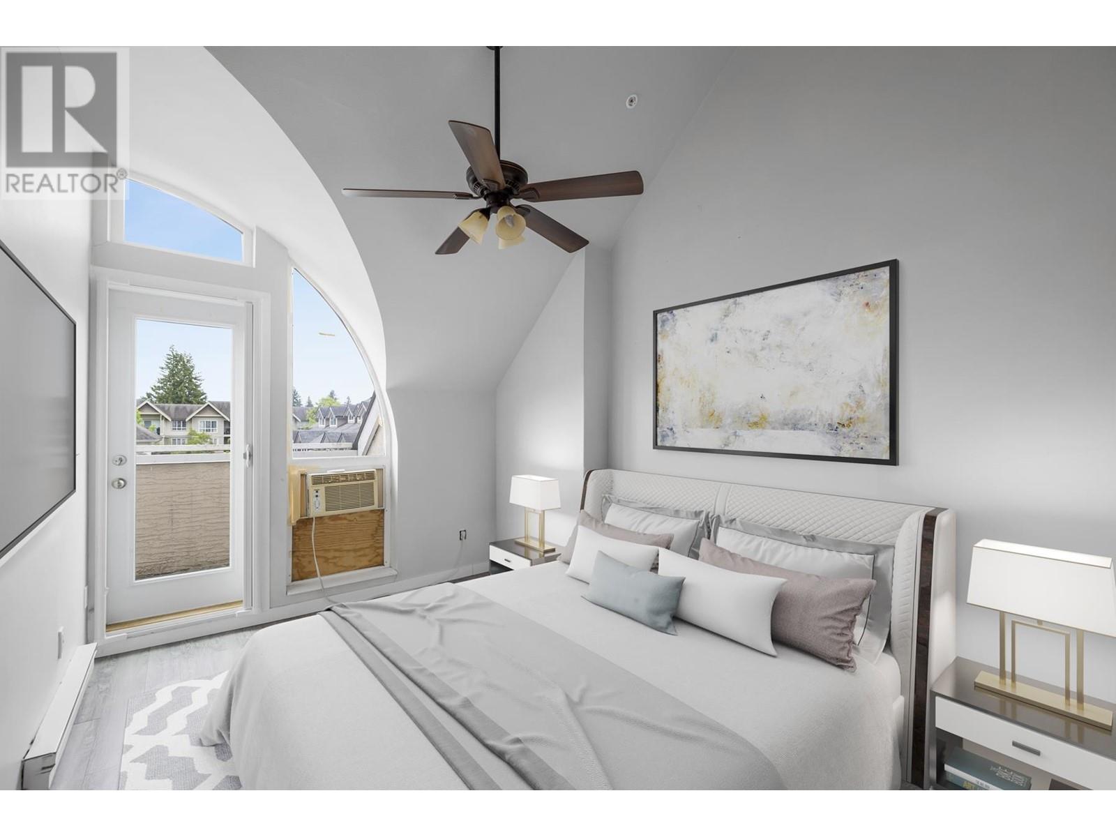 404 1570 Prairie Avenue, Port Coquitlam, British Columbia  V3B 1T4 - Photo 16 - R3010894