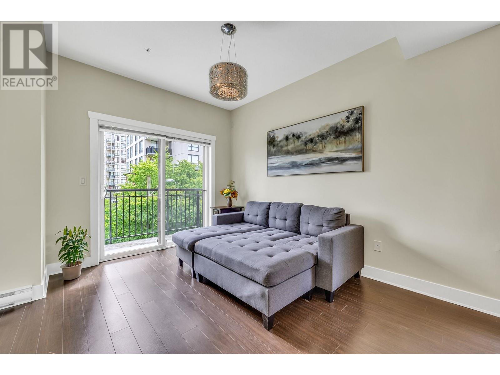 213 828 Royal Avenue, New Westminster, British Columbia  V3M 1J9 - Photo 11 - R3010897