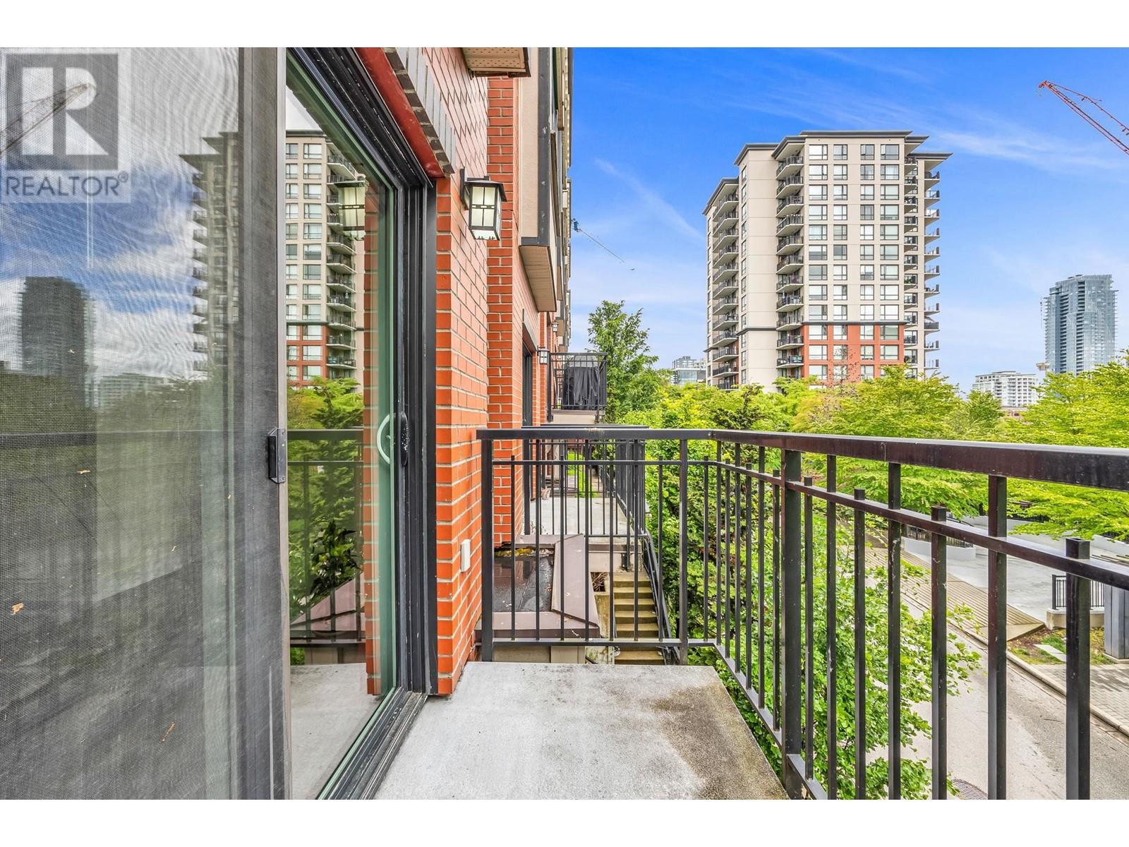 213 828 Royal Avenue, New Westminster, British Columbia  V3M 1J9 - Photo 14 - R3010897