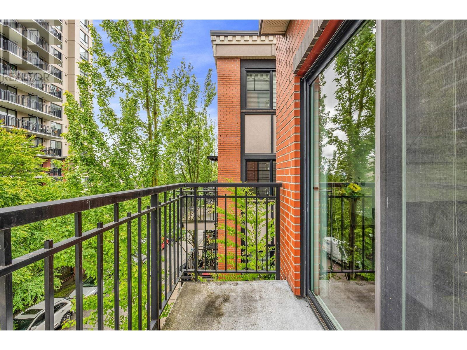 213 828 Royal Avenue, New Westminster, British Columbia  V3M 1J9 - Photo 15 - R3010897