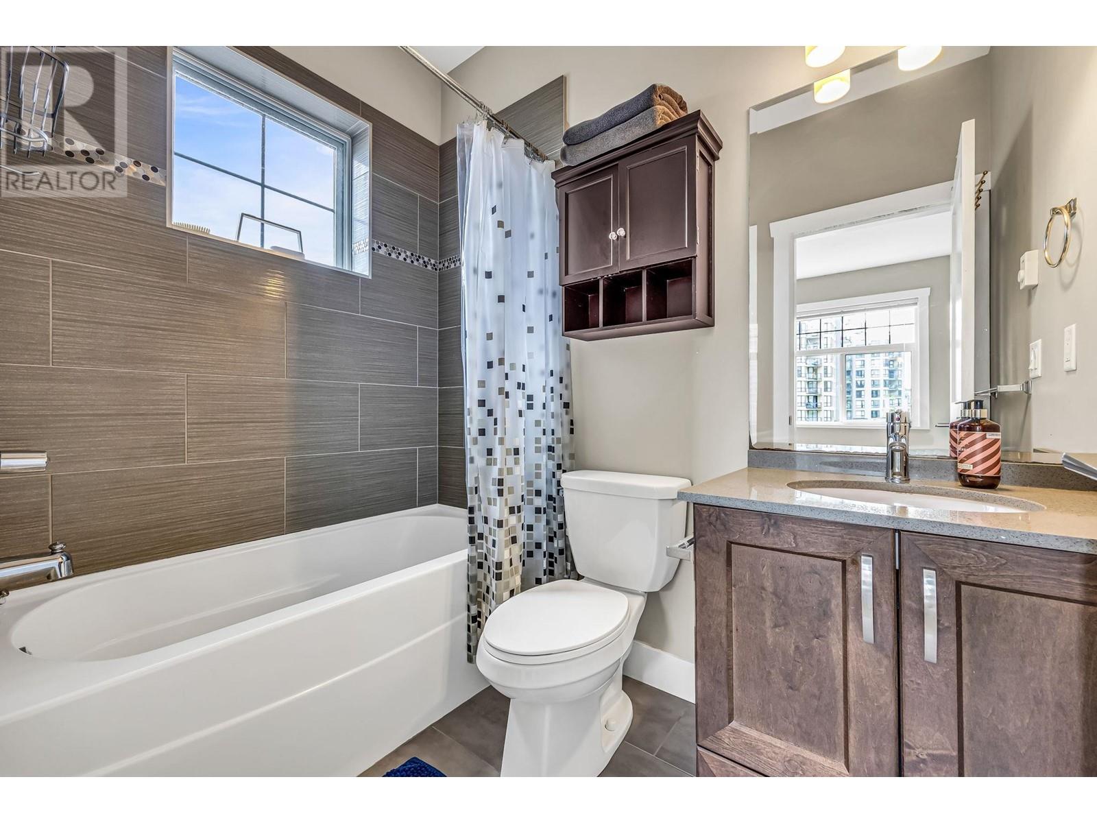 213 828 Royal Avenue, New Westminster, British Columbia  V3M 1J9 - Photo 17 - R3010897