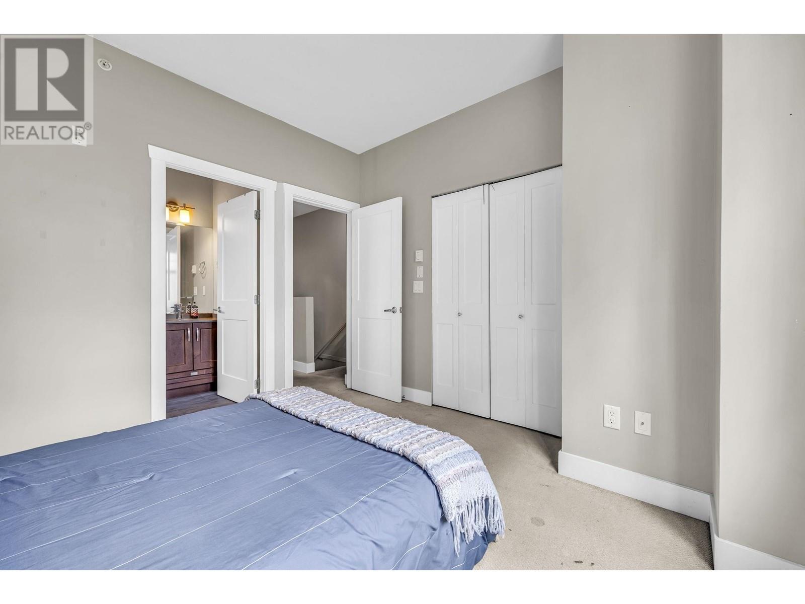 213 828 Royal Avenue, New Westminster, British Columbia  V3M 1J9 - Photo 18 - R3010897