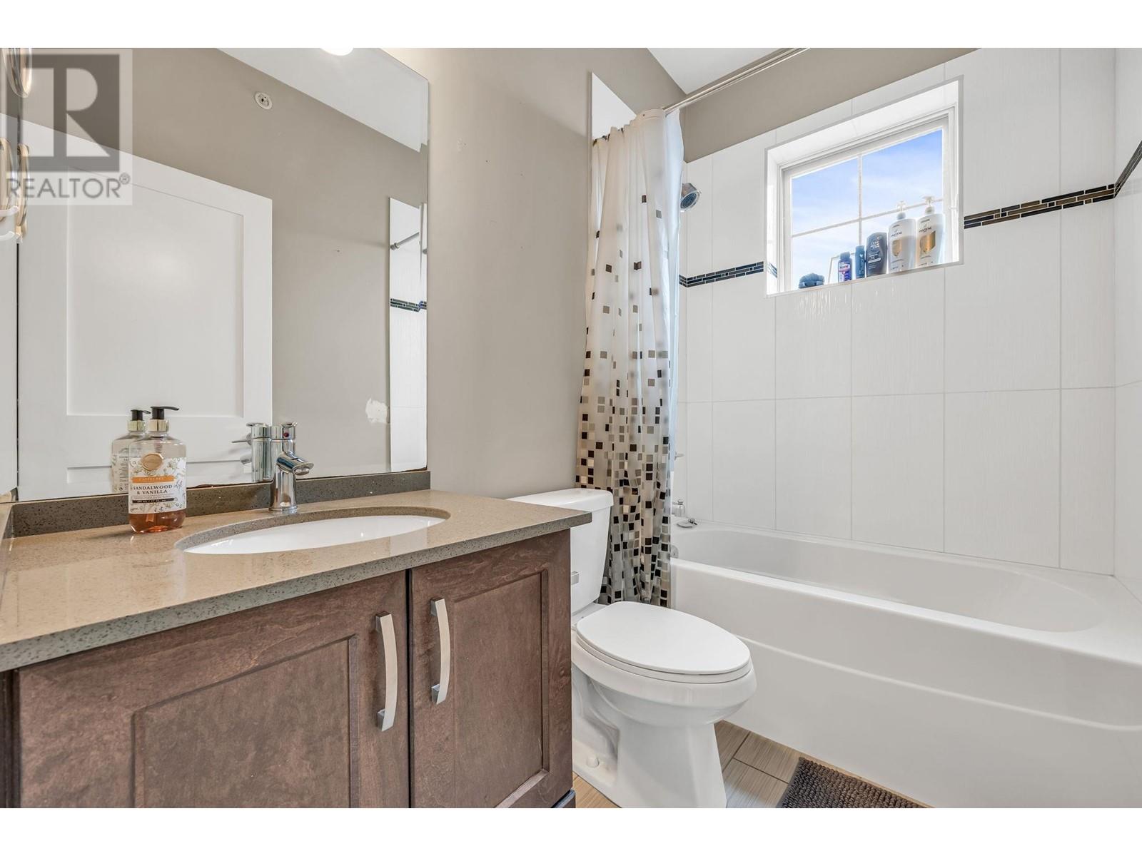 213 828 Royal Avenue, New Westminster, British Columbia  V3M 1J9 - Photo 19 - R3010897