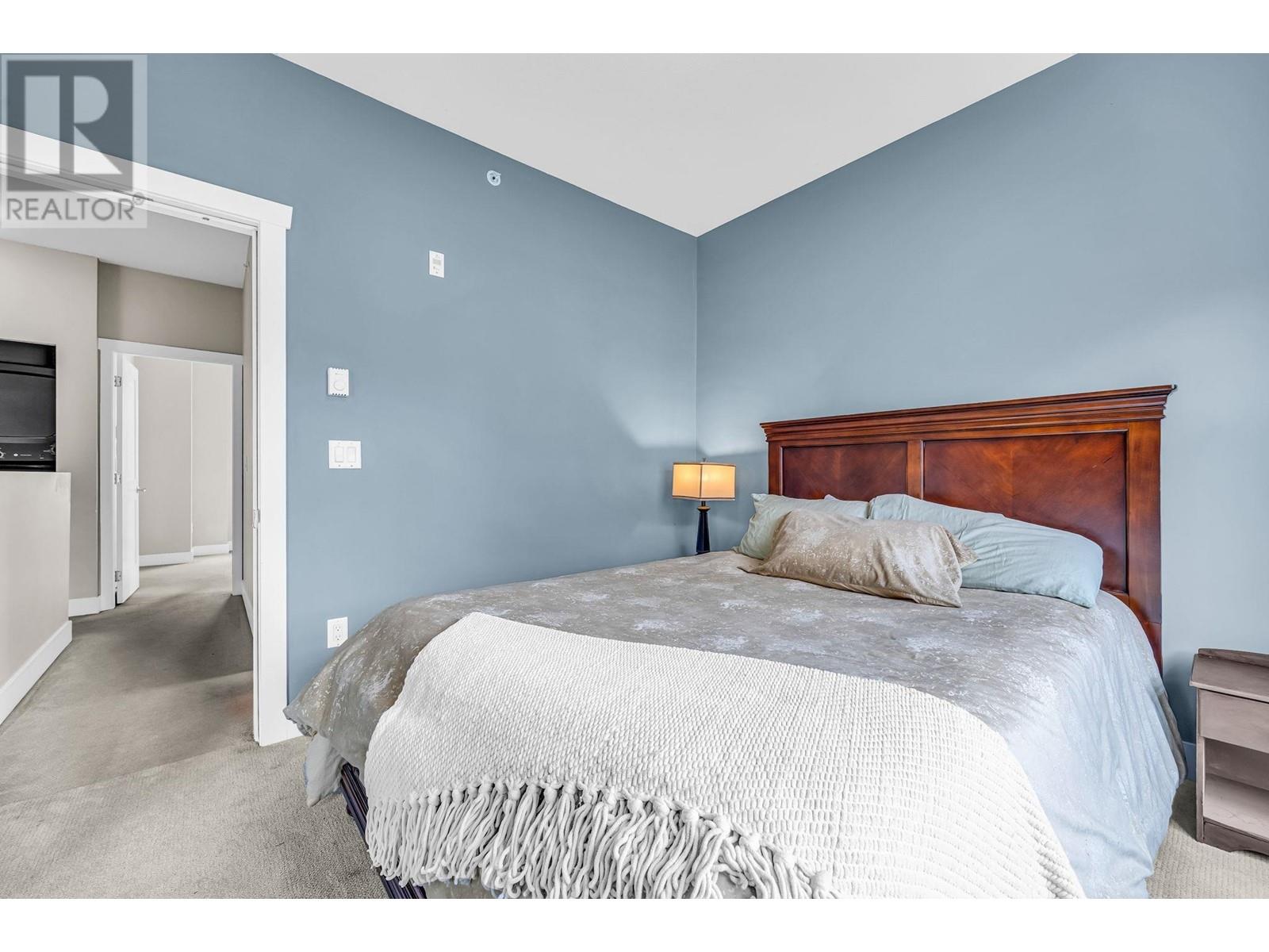 213 828 Royal Avenue, New Westminster, British Columbia  V3M 1J9 - Photo 21 - R3010897