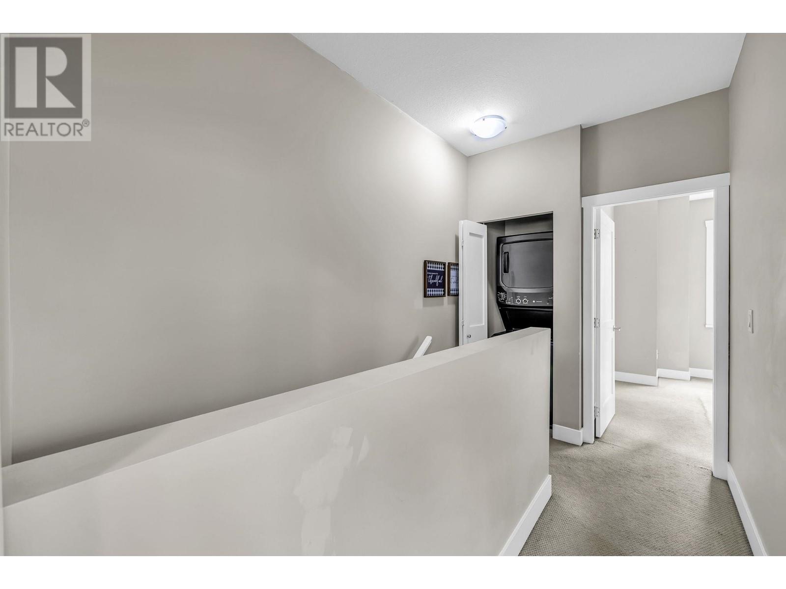 213 828 Royal Avenue, New Westminster, British Columbia  V3M 1J9 - Photo 22 - R3010897