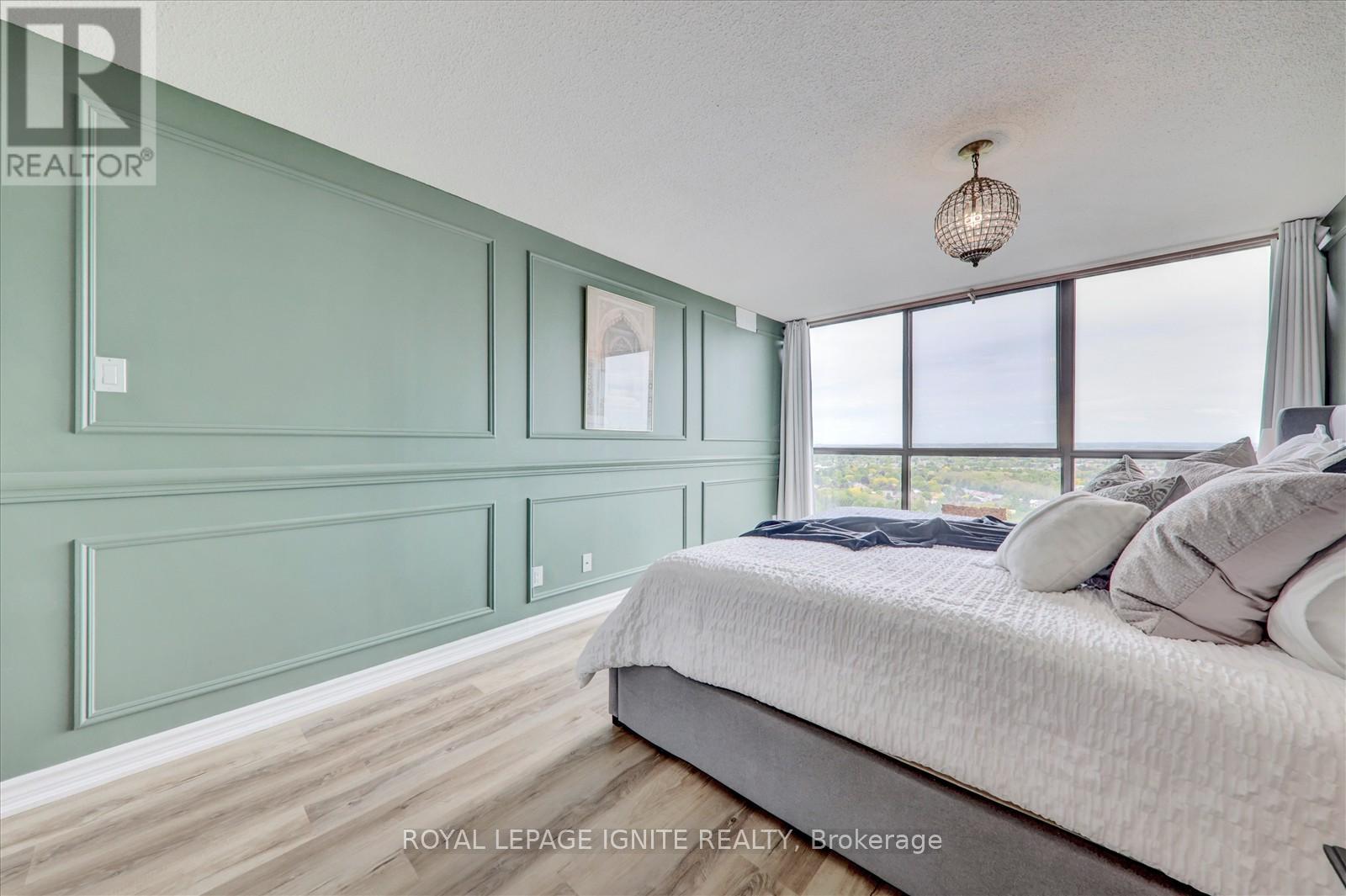 Ph 4 - 131 Torresdale Avenue, Toronto, Ontario  M2R 3T1 - Photo 31 - C12194909