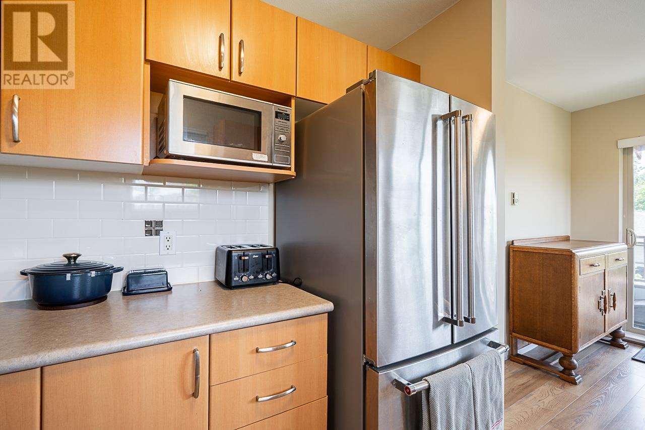 410 200 Klahanie Drive, Port Moody, British Columbia  V3H 5K7 - Photo 13 - R3010906