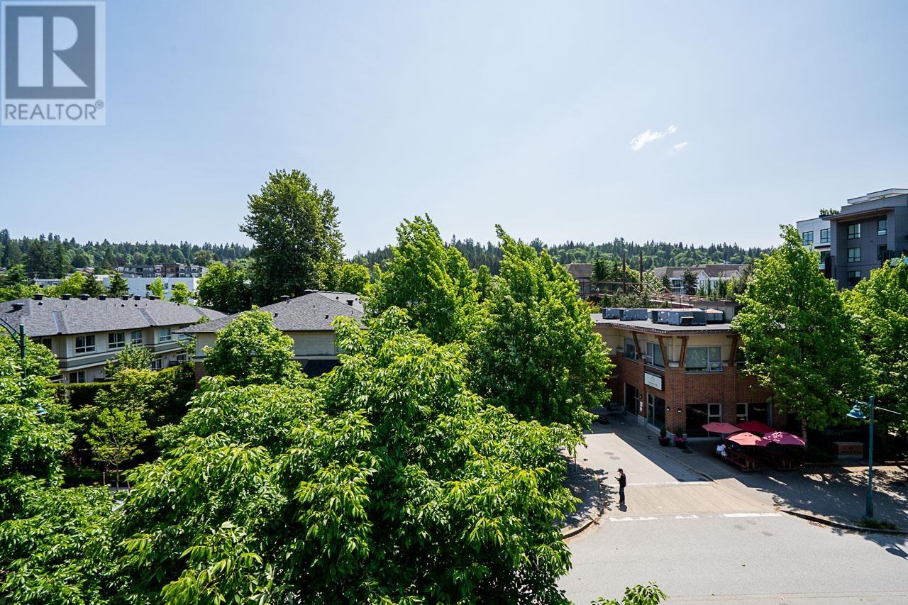 410 200 Klahanie Drive, Port Moody, British Columbia  V3H 5K7 - Photo 17 - R3010906