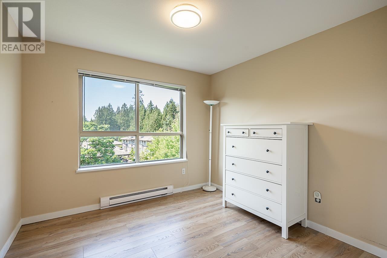 410 200 Klahanie Drive, Port Moody, British Columbia  V3H 5K7 - Photo 24 - R3010906
