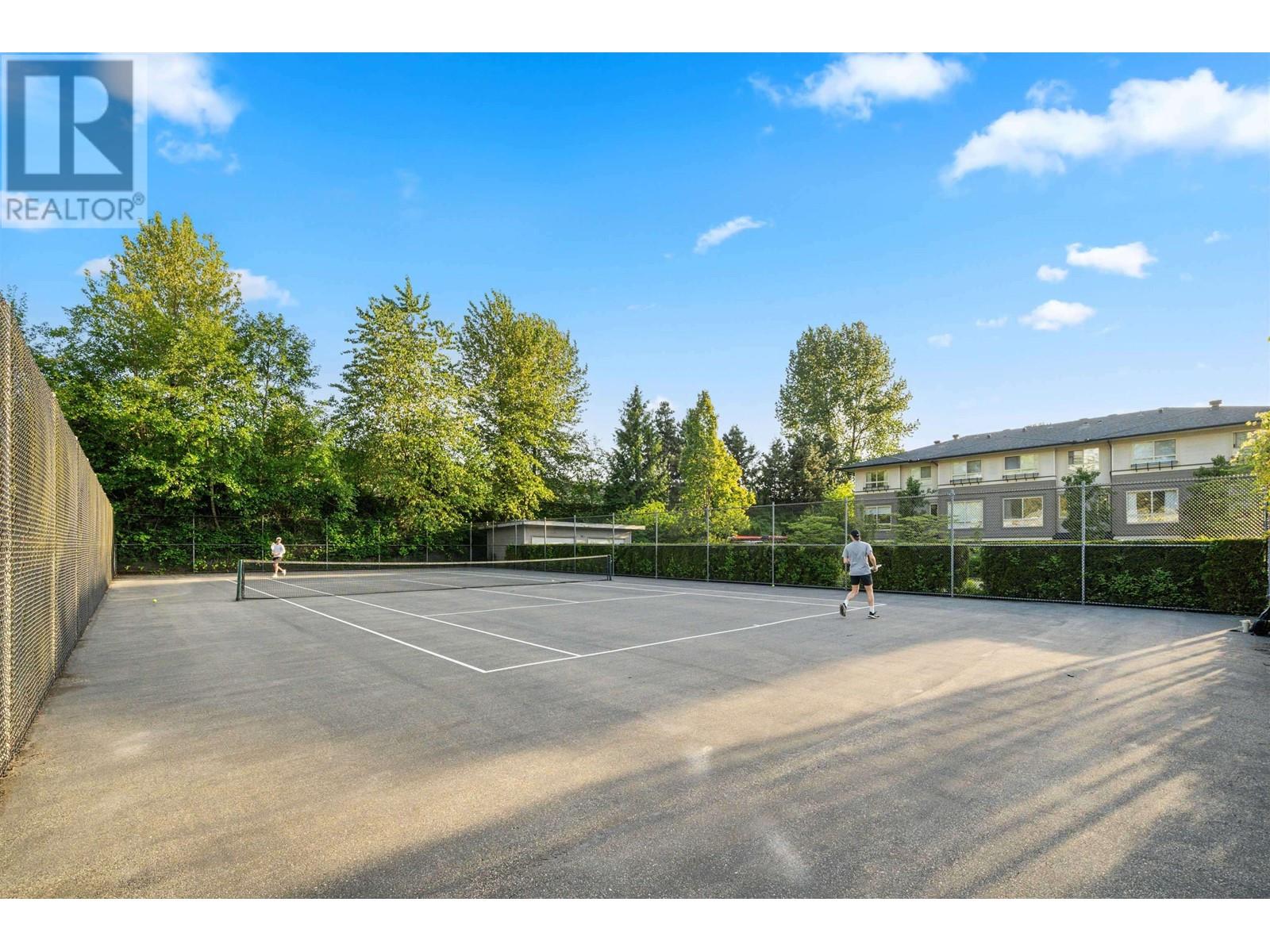 410 200 Klahanie Drive, Port Moody, British Columbia  V3H 5K7 - Photo 36 - R3010906