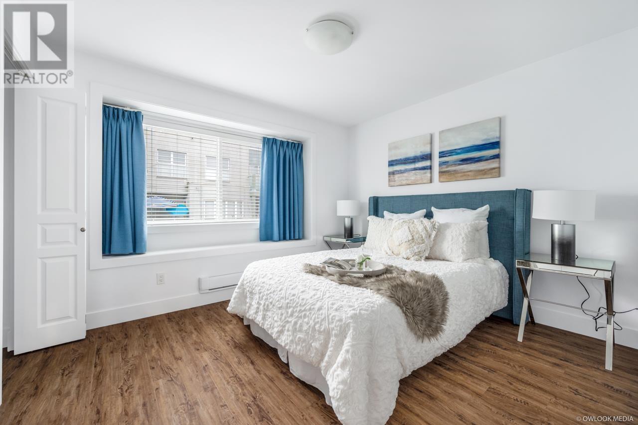 7 8560 Jones Road, Richmond, British Columbia  V6Y 1L8 - Photo 17 - R3010908