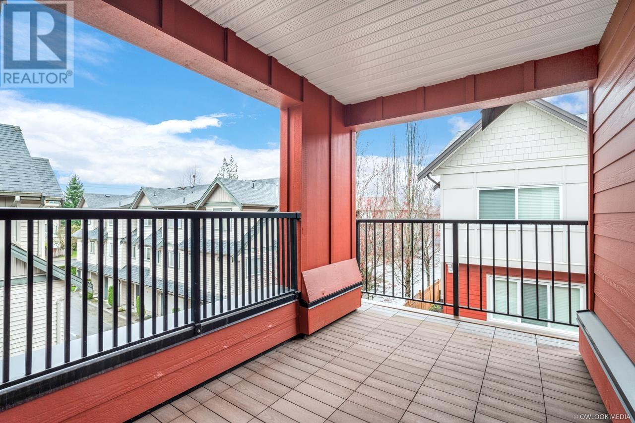 7 8560 Jones Road, Richmond, British Columbia  V6Y 1L8 - Photo 20 - R3010908