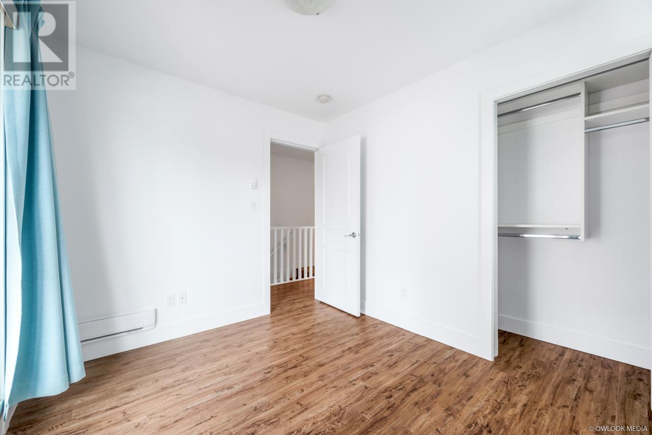 7 8560 Jones Road, Richmond, British Columbia  V6Y 1L8 - Photo 23 - R3010908