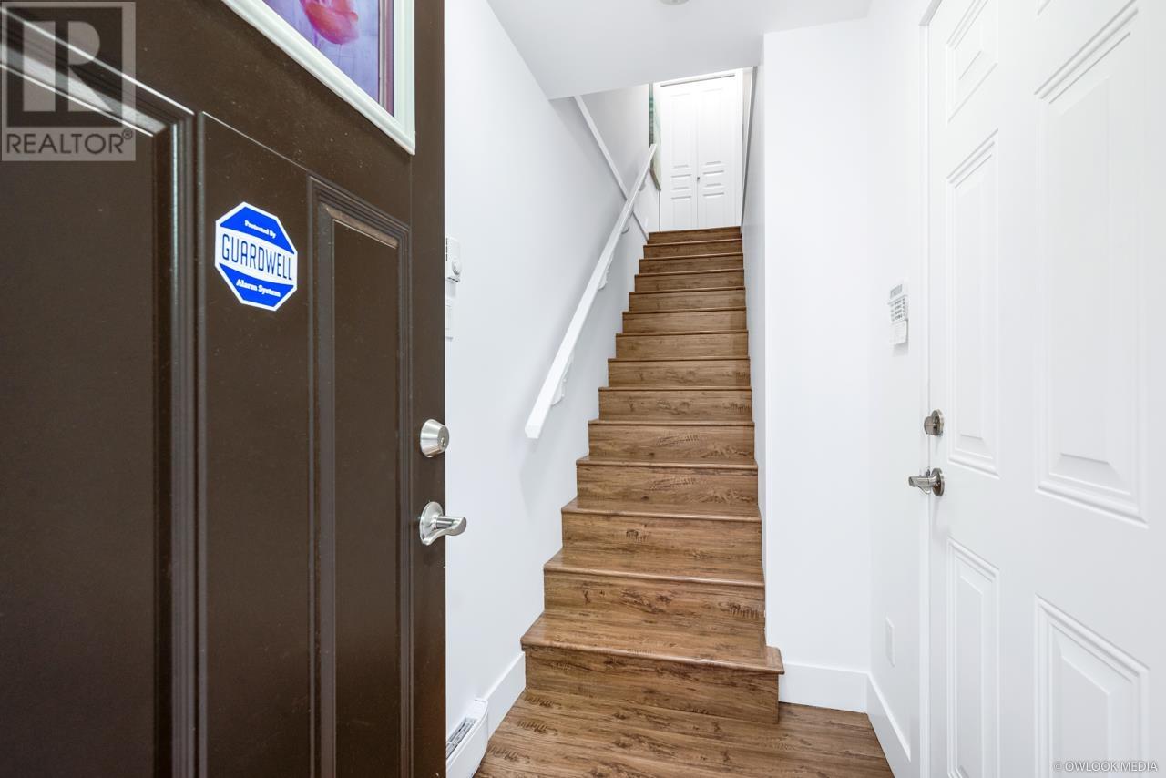 7 8560 Jones Road, Richmond, British Columbia  V6Y 1L8 - Photo 24 - R3010908