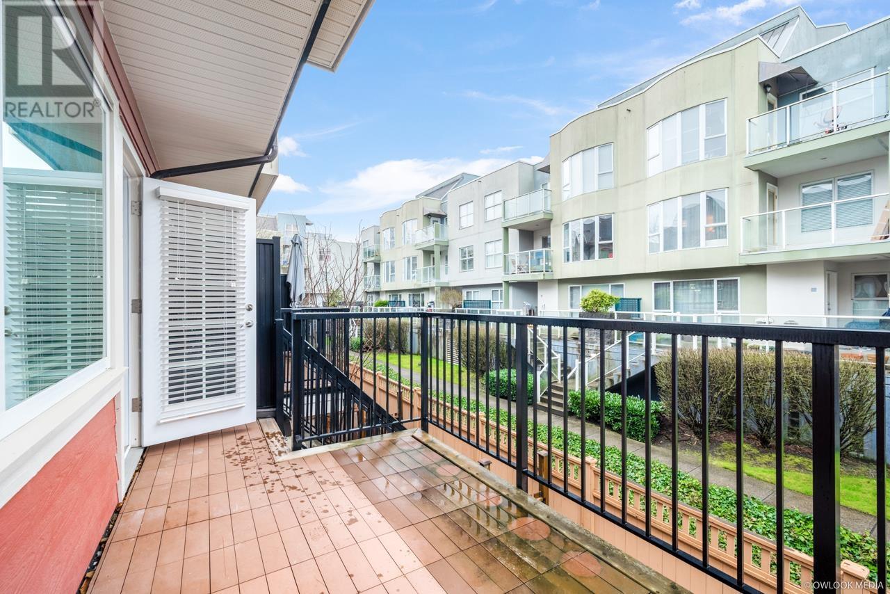7 8560 Jones Road, Richmond, British Columbia  V6Y 1L8 - Photo 26 - R3010908