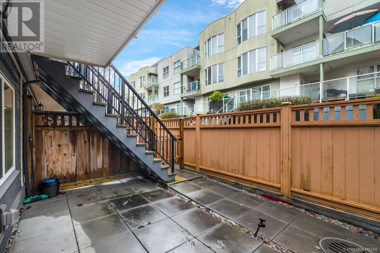 7 8560 Jones Road, Richmond, British Columbia  V6Y 1L8 - Photo 27 - R3010908