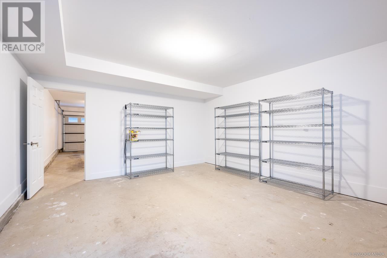 7 8560 Jones Road, Richmond, British Columbia  V6Y 1L8 - Photo 29 - R3010908
