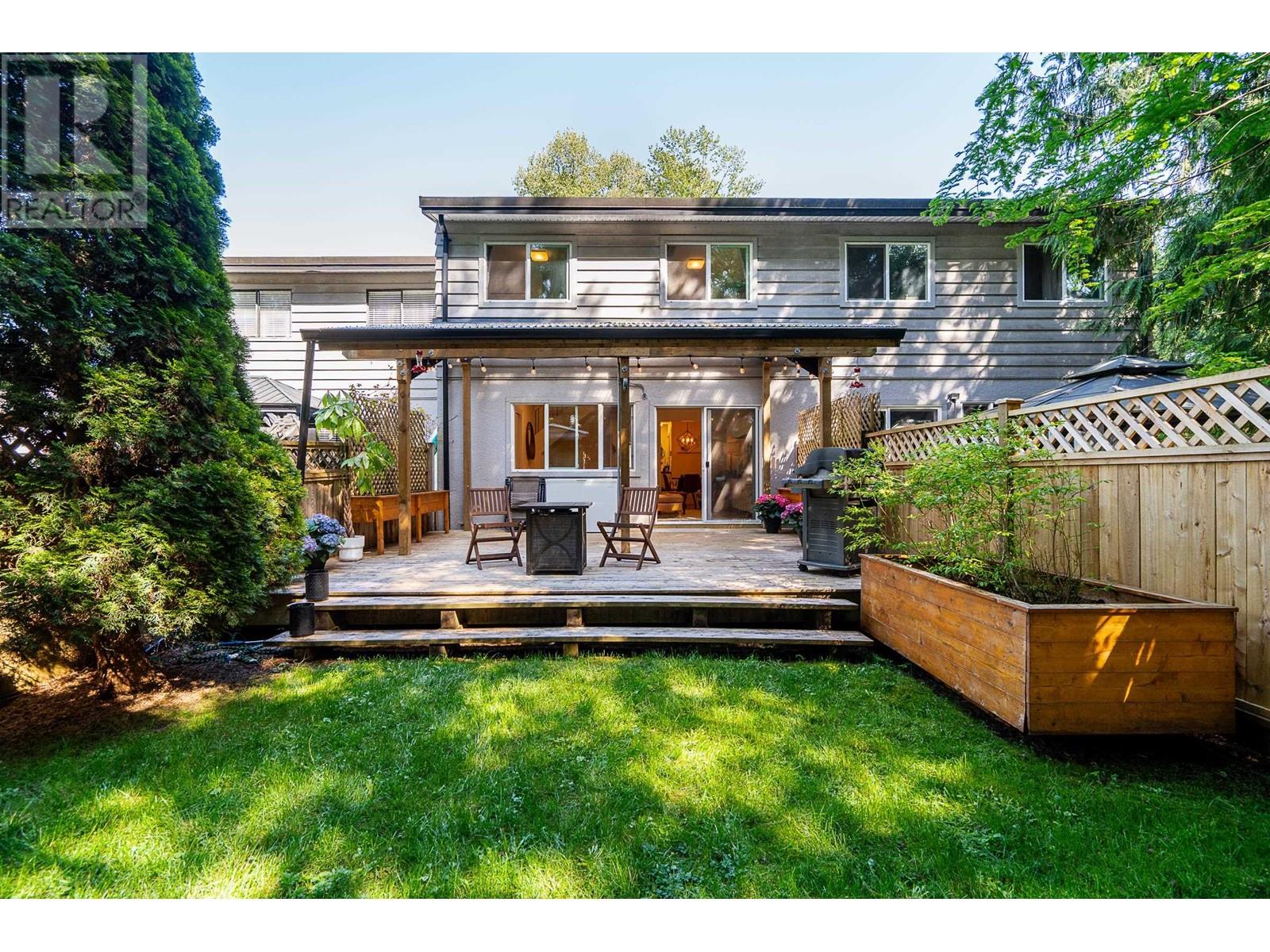 12108 Schmidt Crescent, Maple Ridge, British Columbia  V2X 8A2 - Photo 24 - R3010909