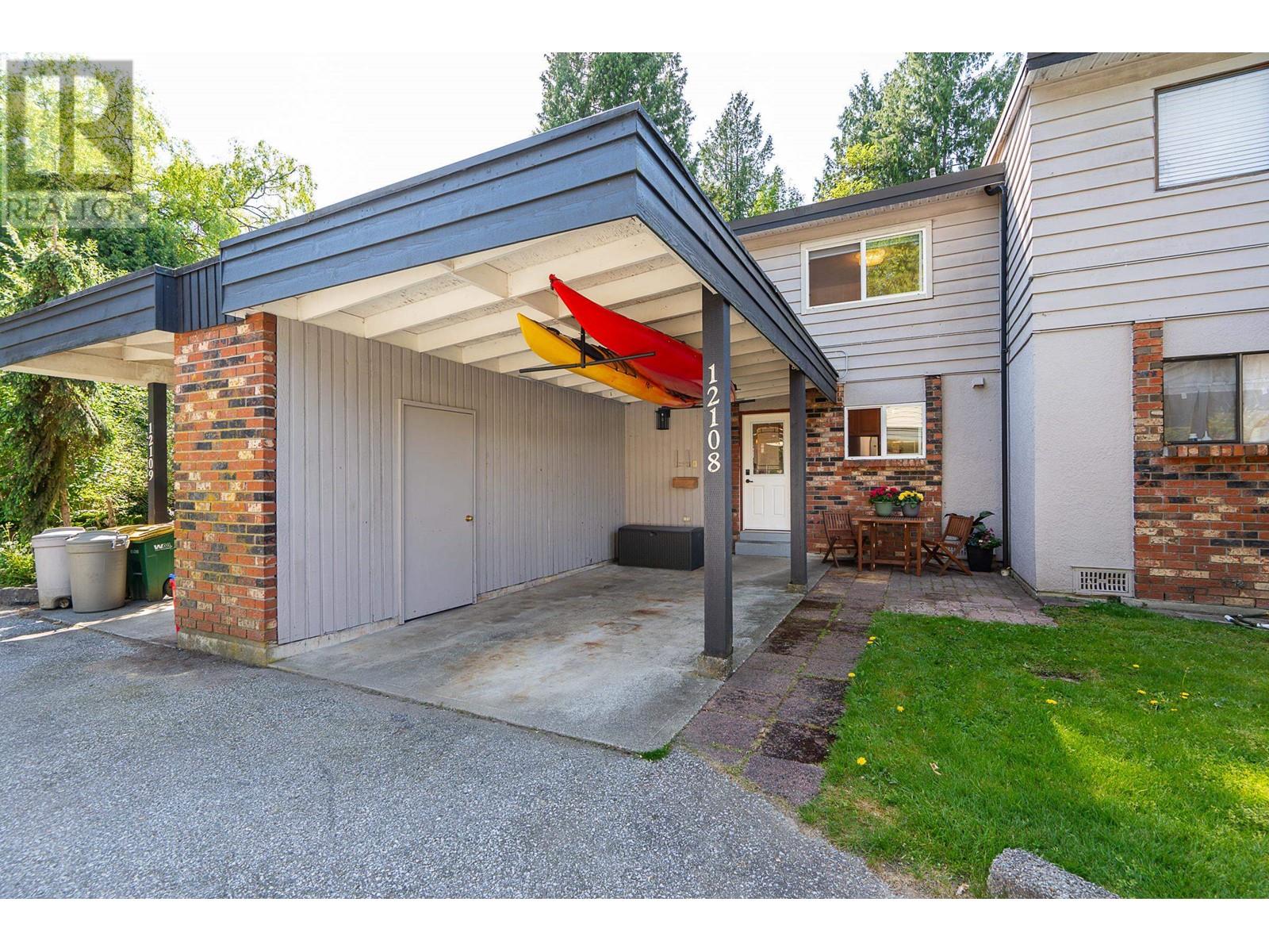 12108 Schmidt Crescent, Maple Ridge, British Columbia  V2X 8A2 - Photo 27 - R3010909