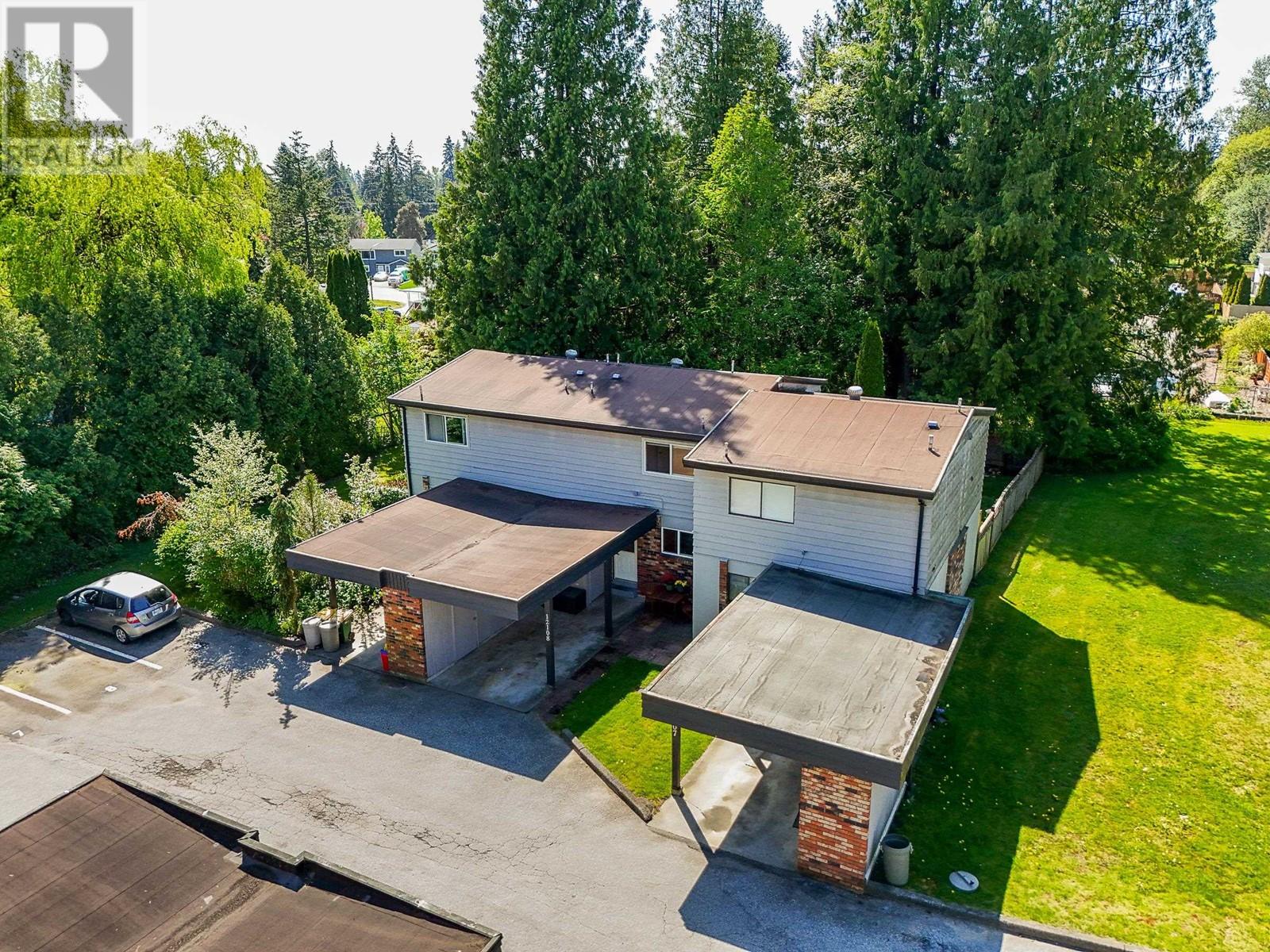 12108 Schmidt Crescent, Maple Ridge, British Columbia  V2X 8A2 - Photo 33 - R3010909