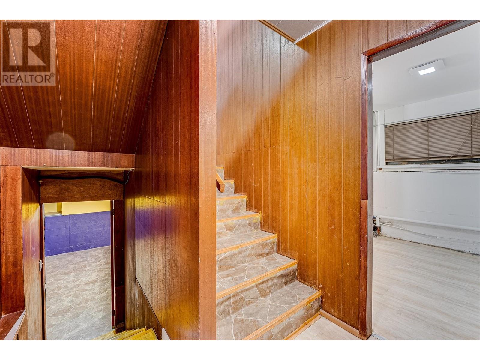 6650 Okanagan Avenue, Vernon, British Columbia  V1H 1M2 - Photo 43 - 10350740