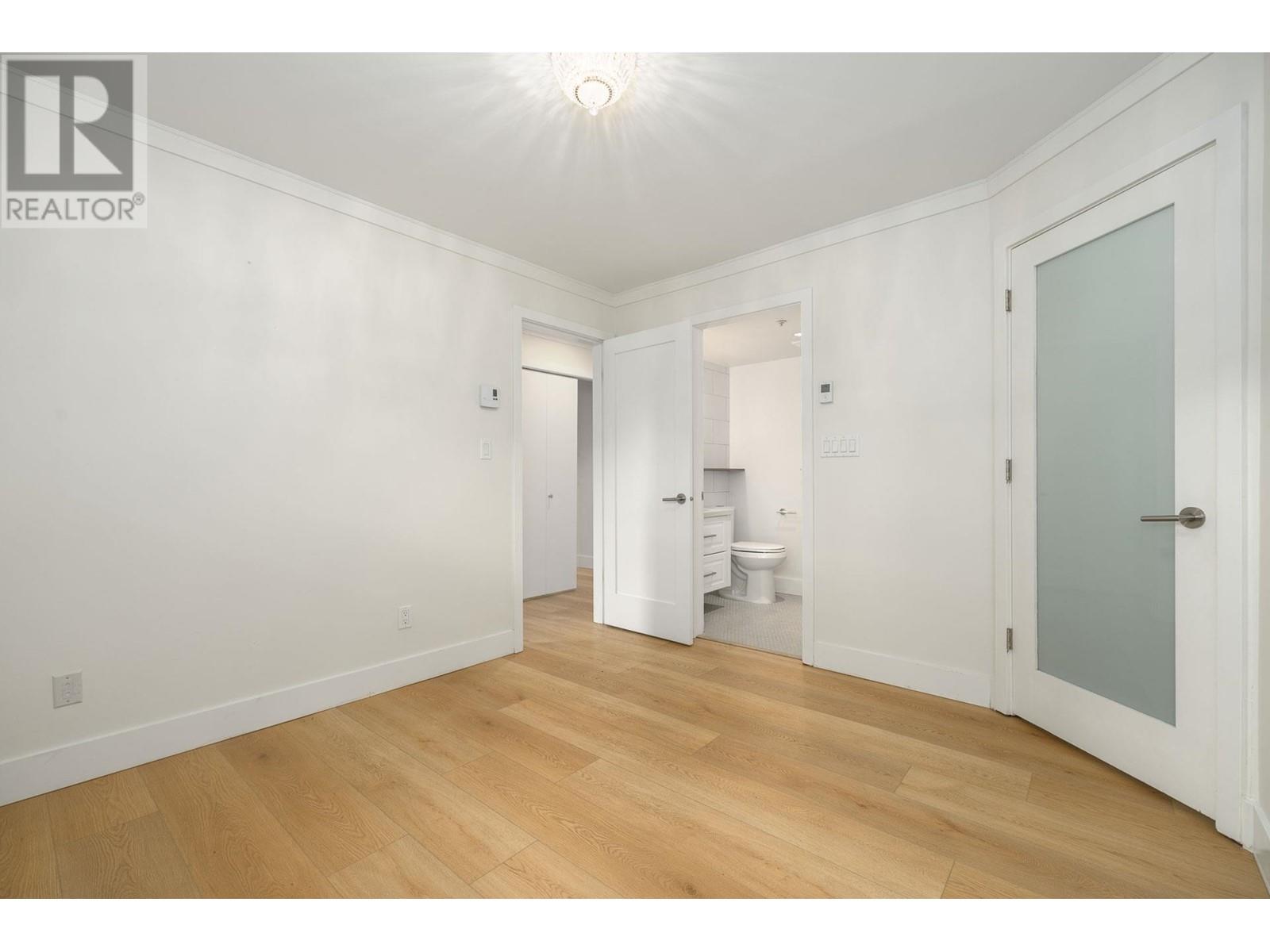 101 1959 W 2nd Avenue, Vancouver, British Columbia  V6J 1J2 - Photo 9 - R3010911