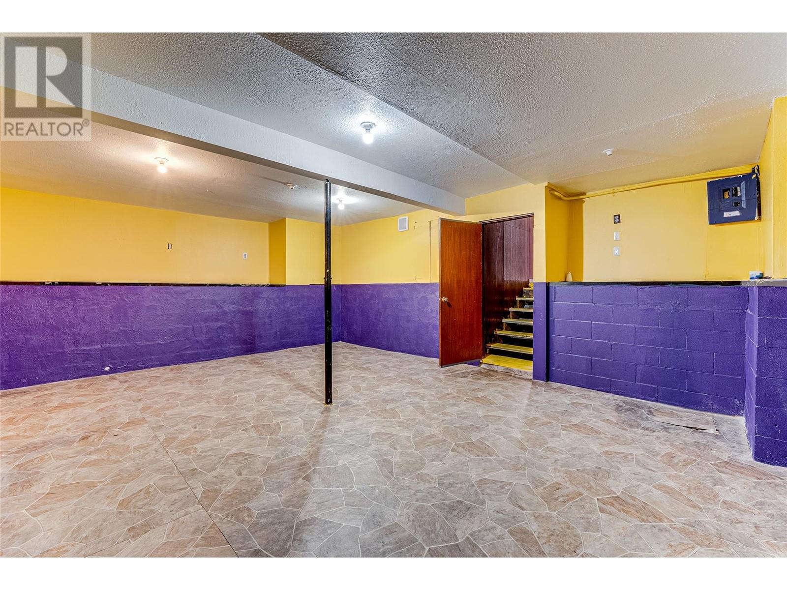 6650 Okanagan Avenue, Vernon, British Columbia  V1H 1M2 - Photo 46 - 10350740