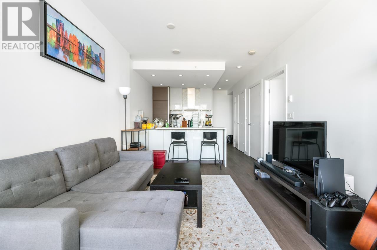 2807 4670 Assembly Way, Burnaby, British Columbia  V5H 0H3 - Photo 19 - R3010913