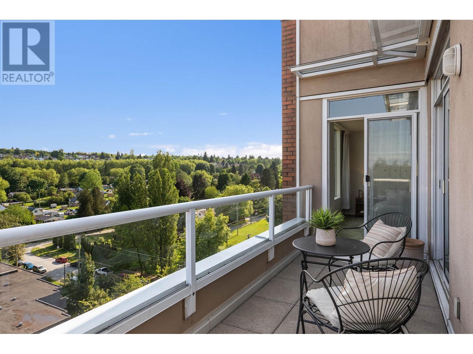 1103 2020 Highbury Street, Vancouver, British Columbia  V6R 4N9 - Photo 32 - R3010920