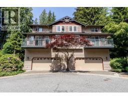1190 Strathaven Drive, North Vancouver, Ca
