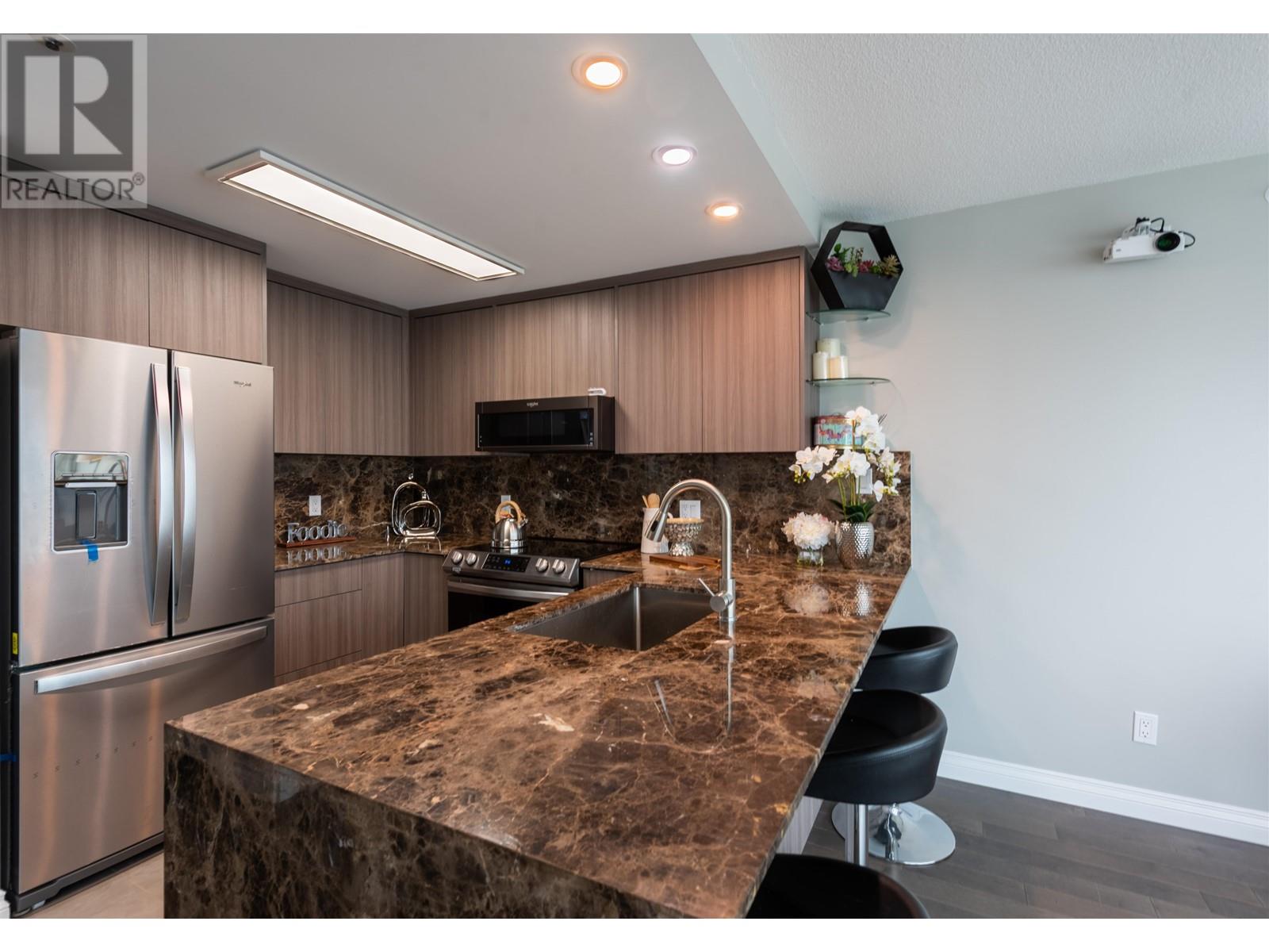 2302 555 Jervis Street, Vancouver, British Columbia  V6E 4N1 - Photo 15 - R3010926