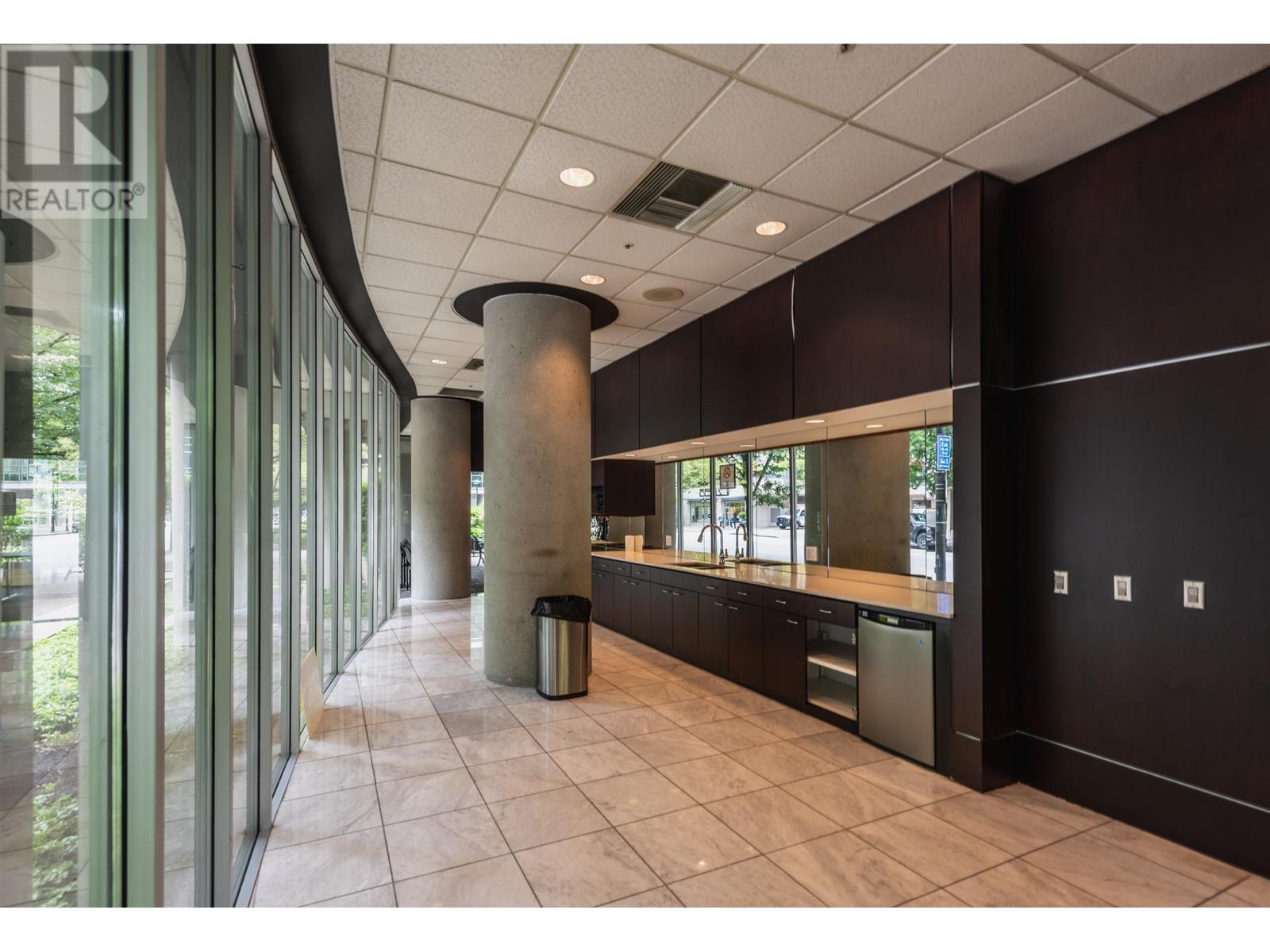 2302 555 Jervis Street, Vancouver, British Columbia  V6E 4N1 - Photo 16 - R3010926