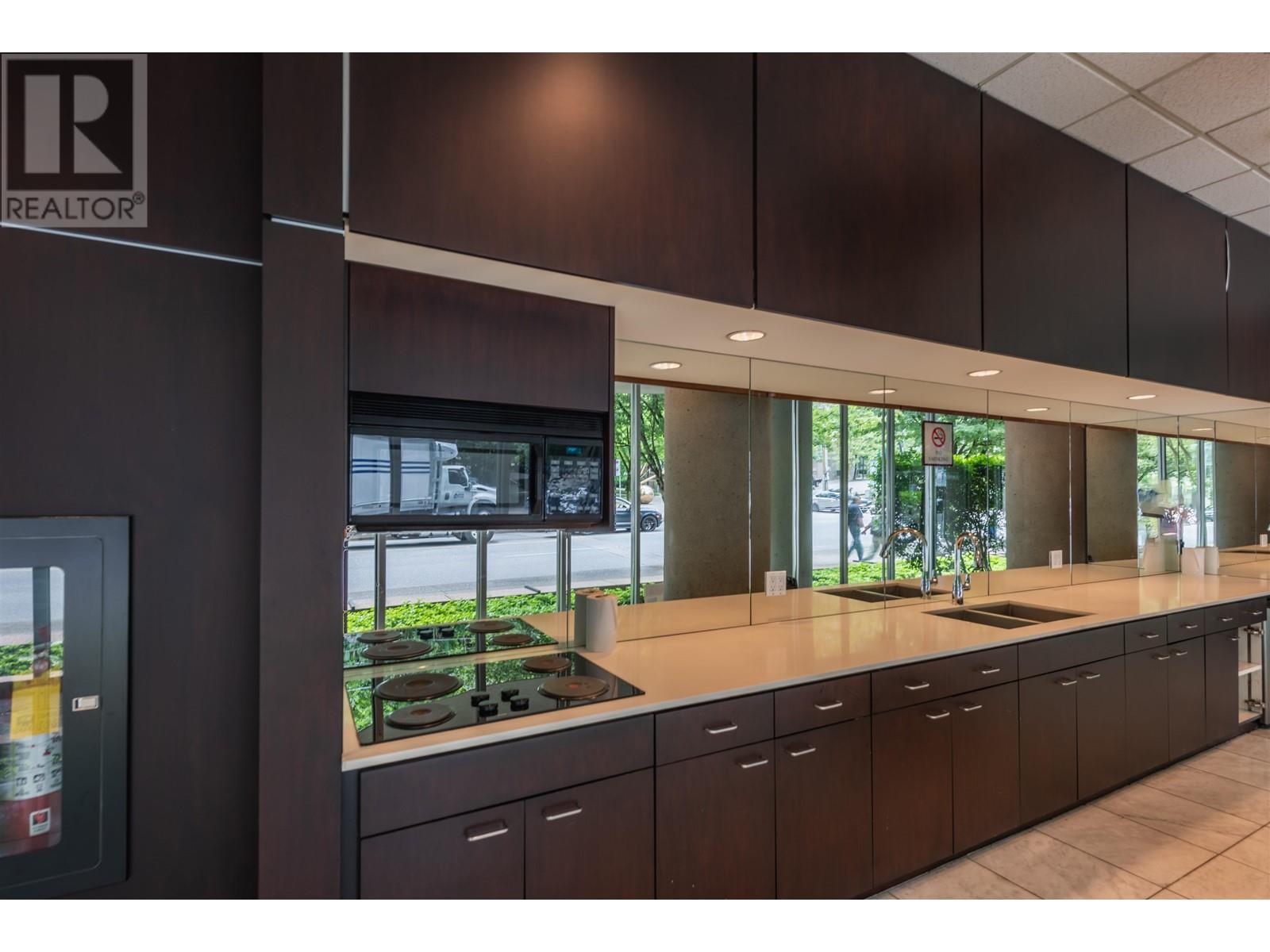 2302 555 Jervis Street, Vancouver, British Columbia  V6E 4N1 - Photo 17 - R3010926