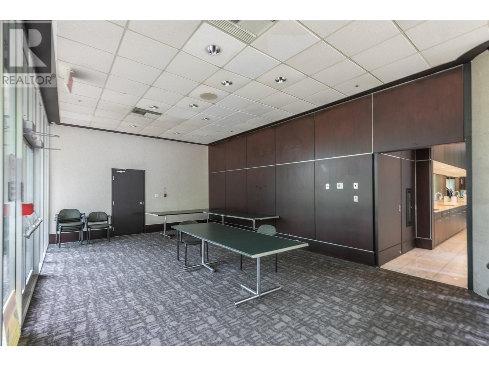 2302 555 Jervis Street, Vancouver, British Columbia  V6E 4N1 - Photo 18 - R3010926