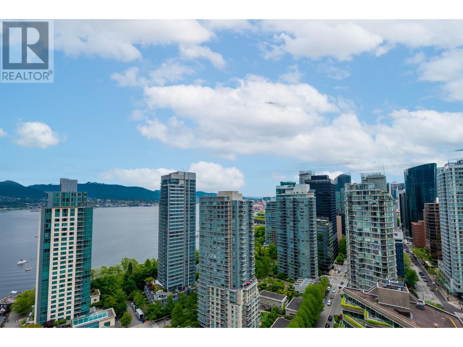 2302 555 Jervis Street, Vancouver, British Columbia  V6E 4N1 - Photo 24 - R3010926