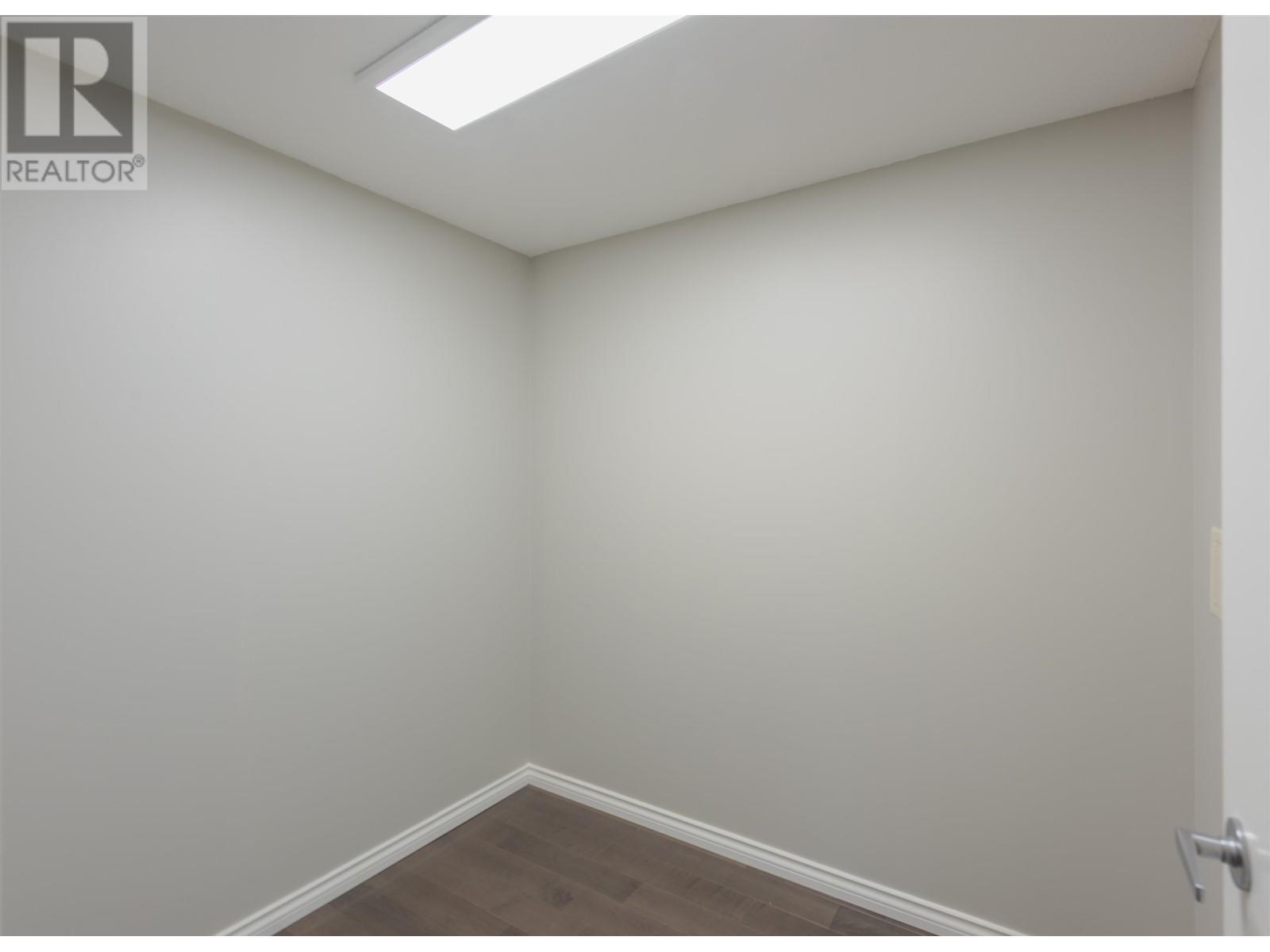 2302 555 Jervis Street, Vancouver, British Columbia  V6E 4N1 - Photo 6 - R3010926