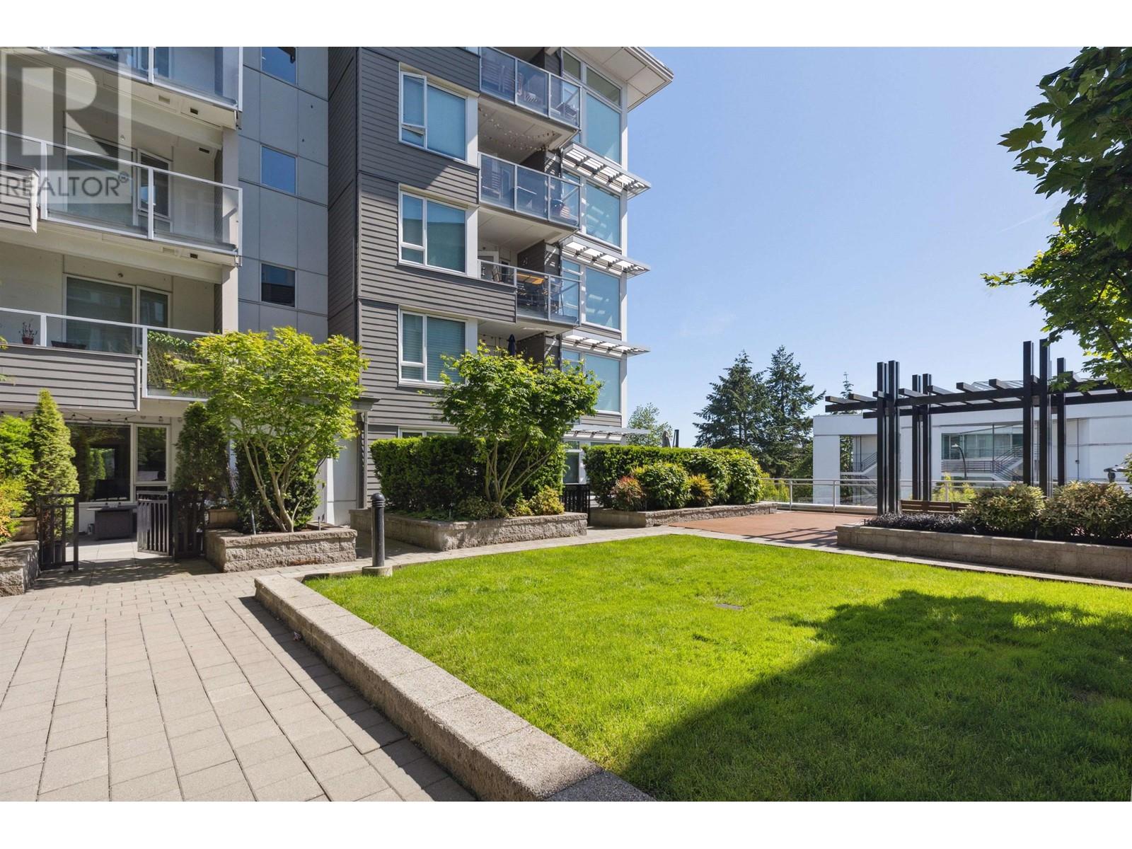 110 255 W 1 Street, North Vancouver, British Columbia  V7M 3G8 - Photo 28 - R3010927