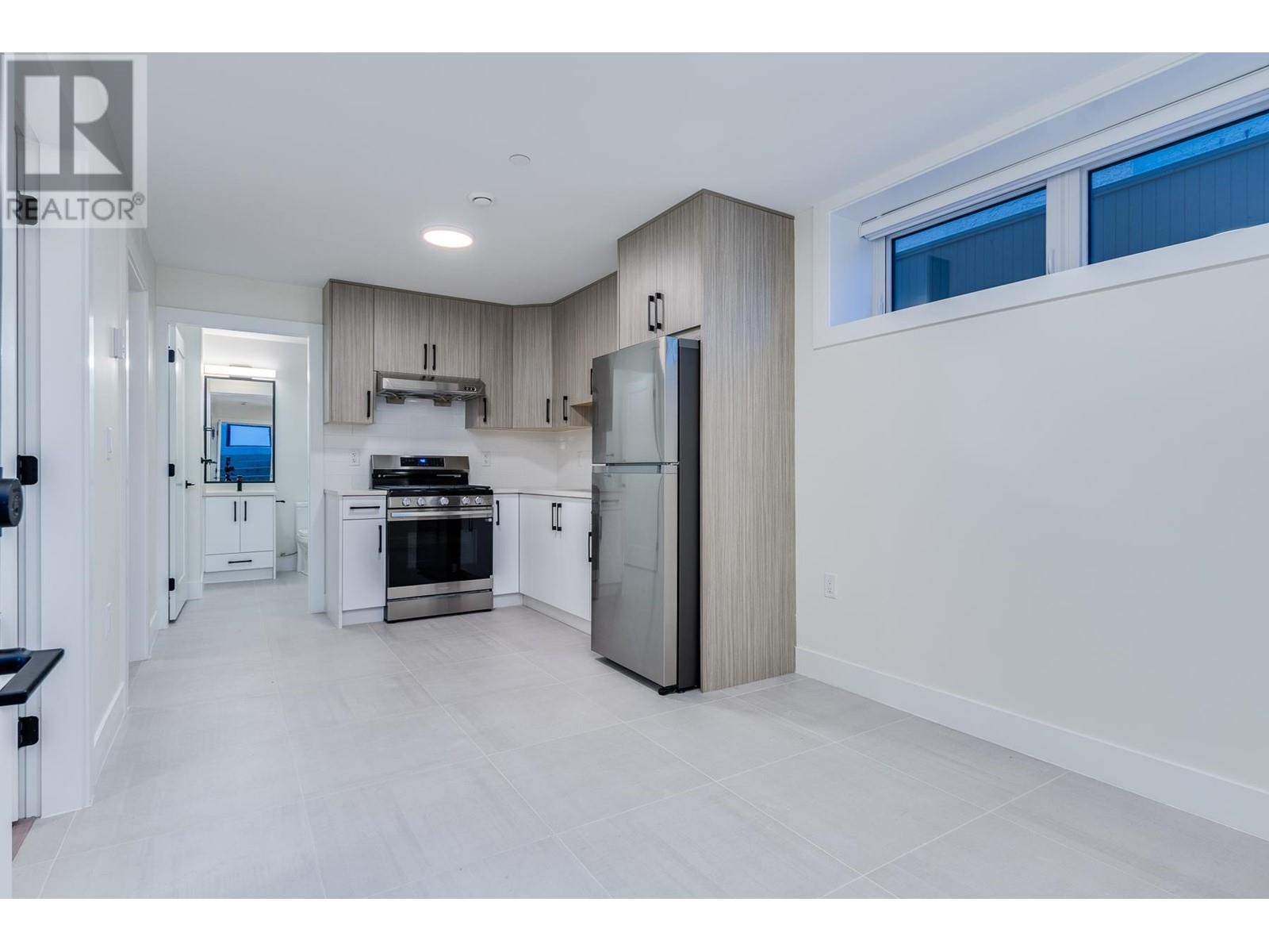 1 5461 Rhodes Street, Vancouver, British Columbia  V5R 3P1 - Photo 23 - R3010931