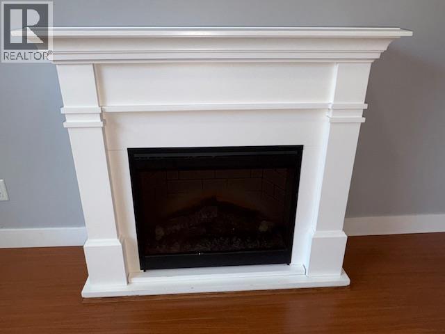 7 12095 228 Street, Maple Ridge, British Columbia  V2X 6M2 - Photo 12 - R3010932