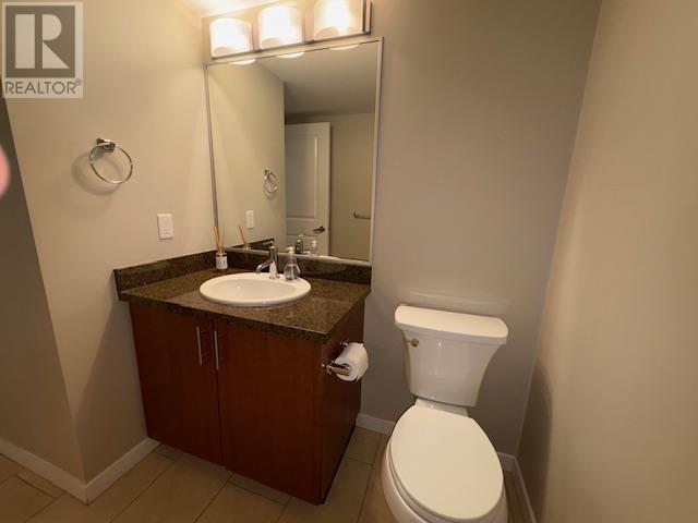 7 12095 228 Street, Maple Ridge, British Columbia  V2X 6M2 - Photo 14 - R3010932