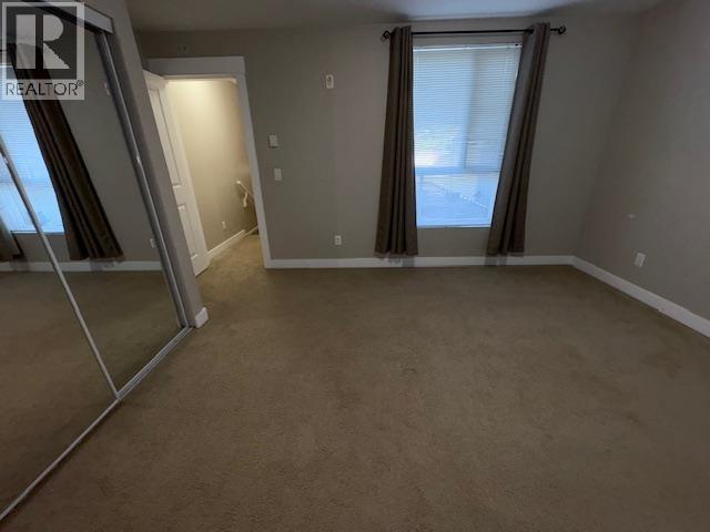 7 12095 228 Street, Maple Ridge, British Columbia  V2X 6M2 - Photo 16 - R3010932