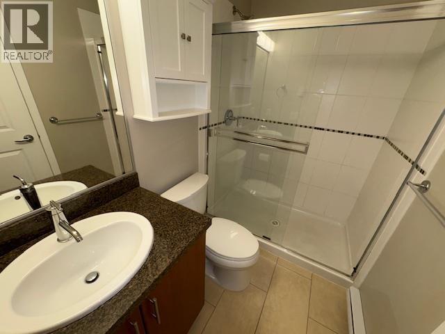 7 12095 228 Street, Maple Ridge, British Columbia  V2X 6M2 - Photo 17 - R3010932