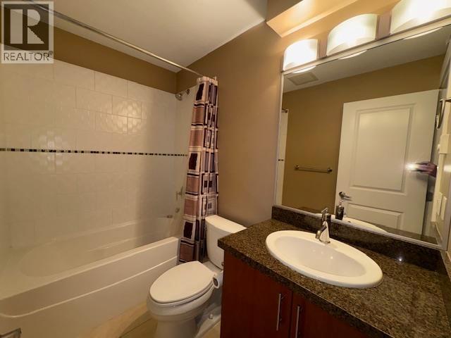 7 12095 228 Street, Maple Ridge, British Columbia  V2X 6M2 - Photo 20 - R3010932