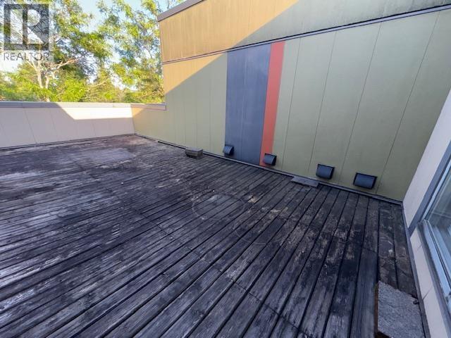 7 12095 228 Street, Maple Ridge, British Columbia  V2X 6M2 - Photo 21 - R3010932